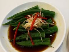 -九花山烤鸭店