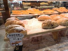 -Caidie Bakery采蝶轩(百越店)