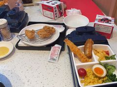 -味千拉面(泰州万达广场店)