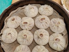 -开封灌汤包子铺(尚志大街店)