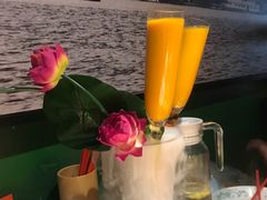 -老头儿油爆虾(金鹰世界店)