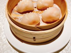 维园虾饺皇-维园悦谱·海派家常菜(乌鲁木齐南路店)
