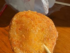 -和众大油条(维明路店)