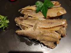 -大鸭梨烤鸭(枣园店)