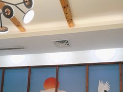 -英子补身汤(海兰路店)