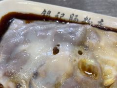 -银记肠粉店(市二宫店)