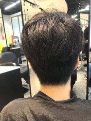 -东瀛造型