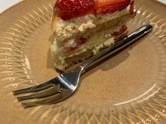 -BAKER&SPICE(BFC外滩金融中心店)