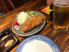 -KITON喜豚(清晖园店)