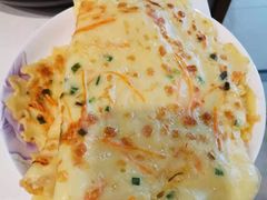 -葱妈母婴医护月嫂中心(浦东店)