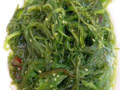 -雅逸居海鲜小厨