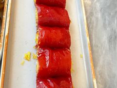 -陶兰居·香港饭店·海鲜大排档(圆融时代广场店)