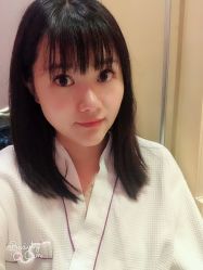 -女王传奇SPA·美容美体