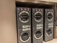 -全季酒店(重庆李子坝牛角沱地铁站店)