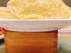 -渝乡人家(和平里店)