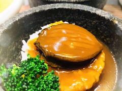 -魏公馆(昆太路店)
