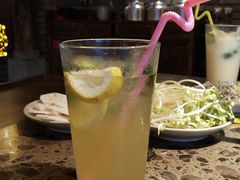 -小龙坎火锅(好世界店)
