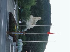 -帽儿山国家森林公园