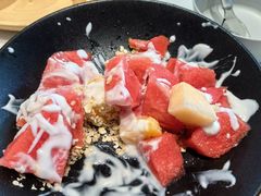 -NOKNOK若蔻亲子餐厅(天地壹方北馆店)