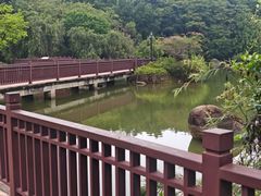 -厦门悦华酒店