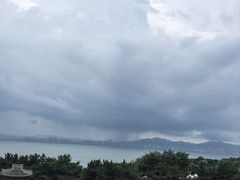 -刘公岛景区