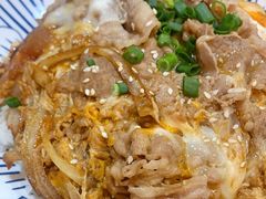 -洞味圆茶餐厅(嘉立店)