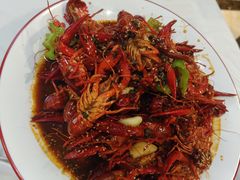 -盱眙虾怪·旗舰店