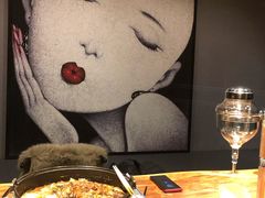 -桐寿司Sushi Tong