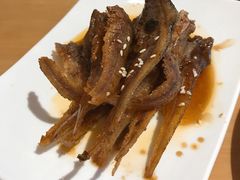 -鼎泰丰(当代商城店)