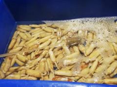 -长沙富力万达文华酒店