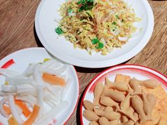 -永红源啤酒·烧烤·海鲜·大排档(青特城店)