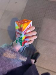 -妙睫屋日式美甲美睫