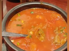 -那拉提之疆·新疆菜(美院店)