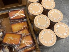 -Cycle&Cycle Artisan(天目里店)