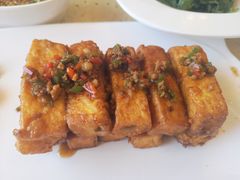 -港畔赶海蒸汽海鲜烧烤自助(仙螺岛店)