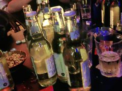 -吉姆餐厅