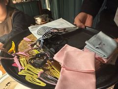-三强鸽子(胜利路店)