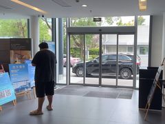 -上海可达汽车销售服务有限公司