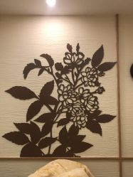 点击看大图 -芳朵美容养生SPA