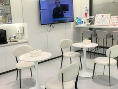 -曙康口腔·家庭全科诊疗中心
