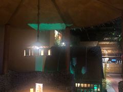 -举炊·寻湘记·新鲜现炒(临平西子国际店)