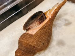 -官也街澳门火锅(新源里店)