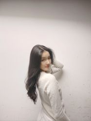 -Sying杉影日式烫染專門店