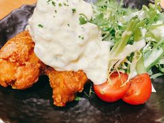 -胜博殿日式炸猪排(悠唐店)