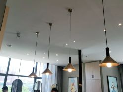 -MOVAN HAIR莫凡匠人发型屋