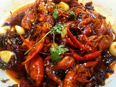 -东直门小院烧烤(回龙观东大街店)