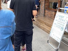 -老王头烤鸡(建大四小区店)