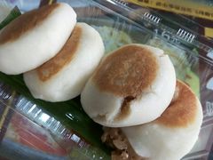 -无影脚佛山陈氏盲公丸始创店(飞鸿街店)