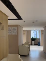 -广东韩妃整形外科医院