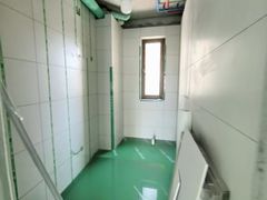-大树装饰·十年本土家装
